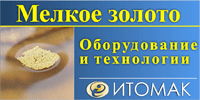 ЗАО ИТОМАК
