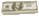 USD
