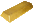 Au