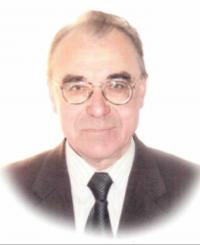 
Кравцов В.А, Хабаровский филиал ФБУ«ГКЗ»
