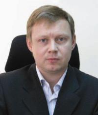 С.Б.Алферов, директор по продажам