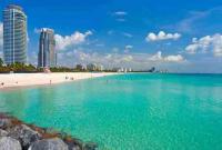 В сибирские морозы здесь можно отдохнуть без валенок