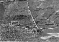 Рис. 3. Общий вид опытной воздушной установки