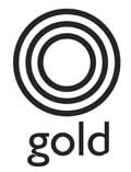 Logo WGC