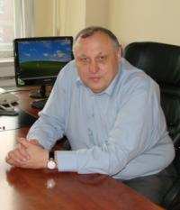 Прокопьев С.А.